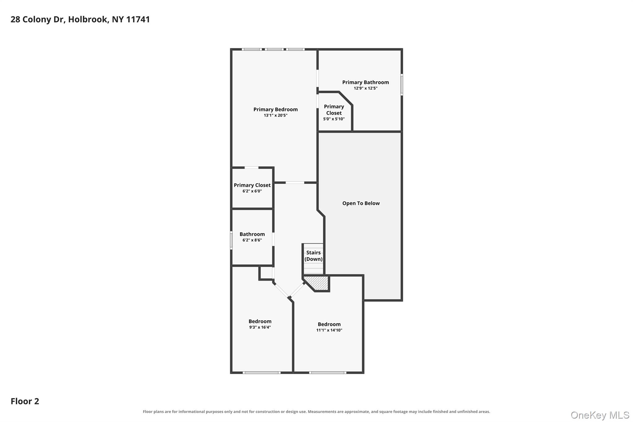 28 Colony Drive Property Photo 40