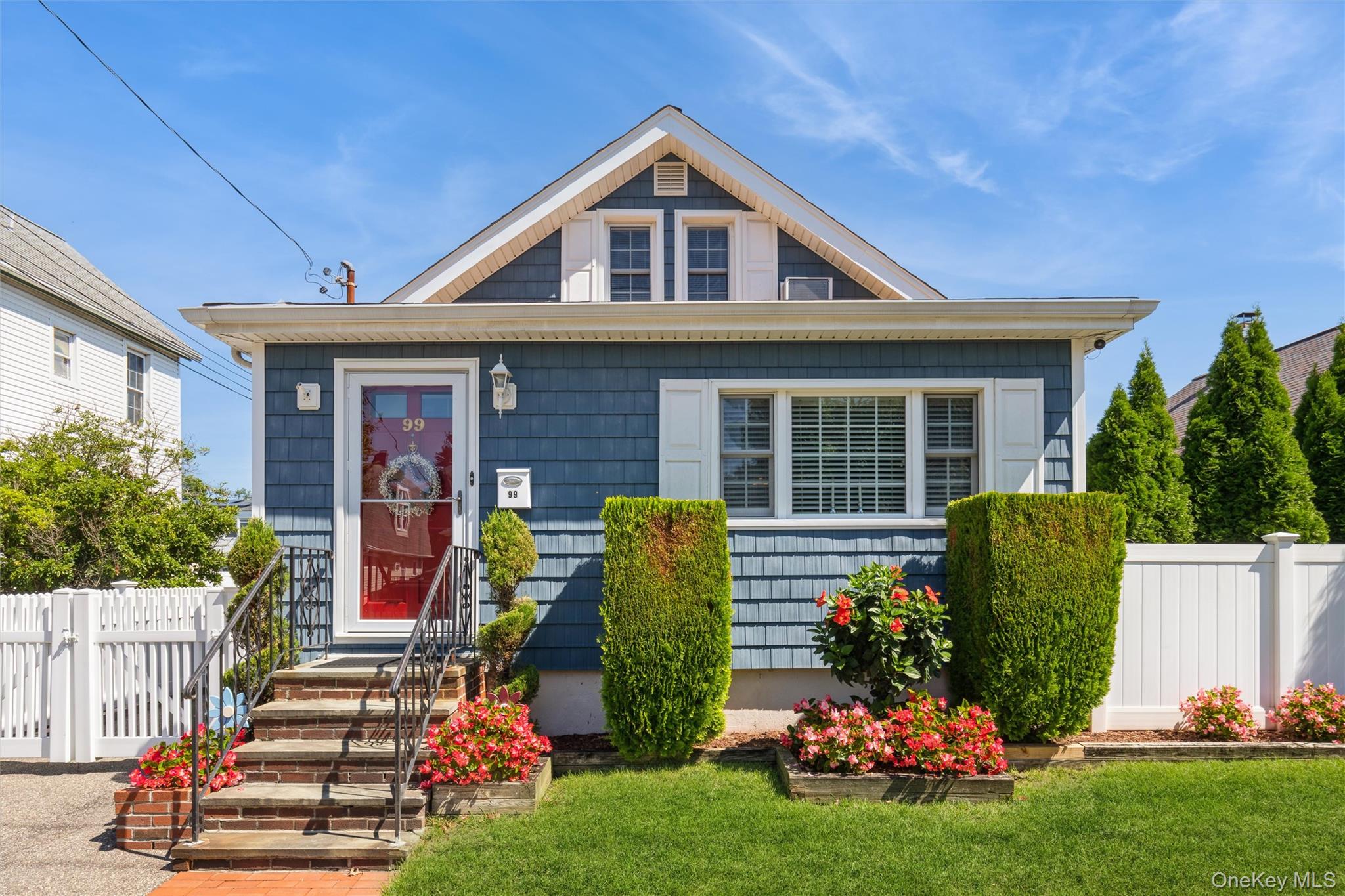 99 Barwick Street Property Photo 1