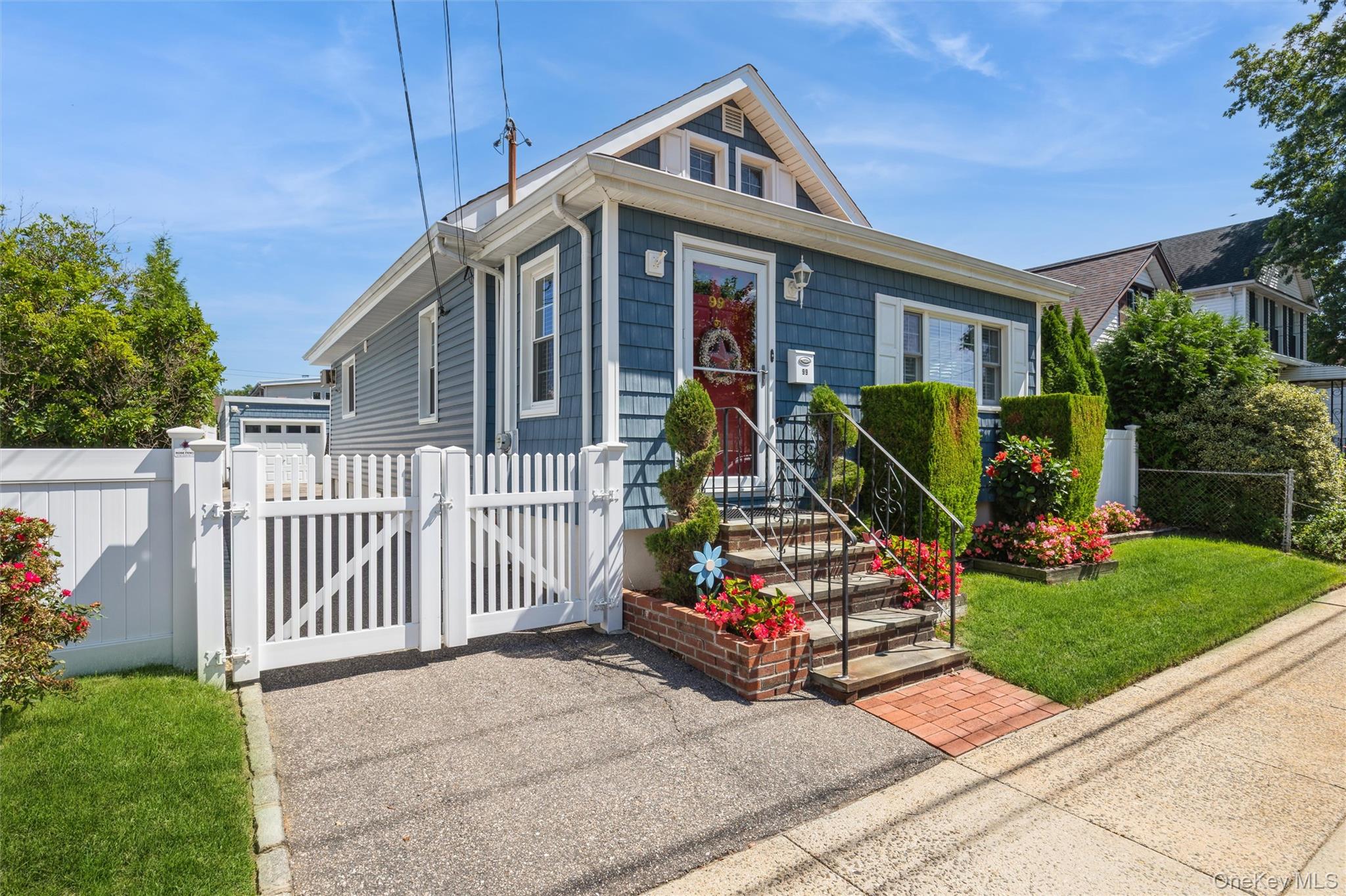 99 Barwick Street Property Photo 3