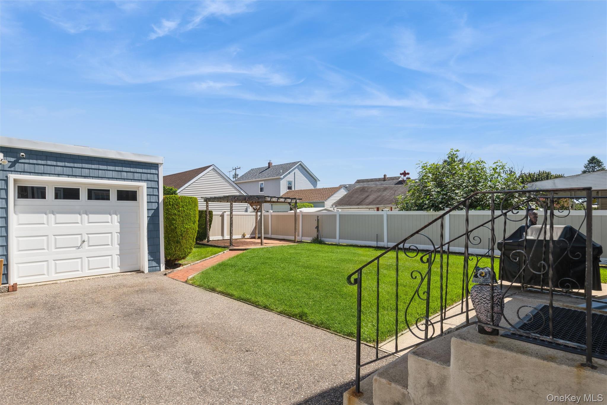 99 Barwick Street Property Photo 6