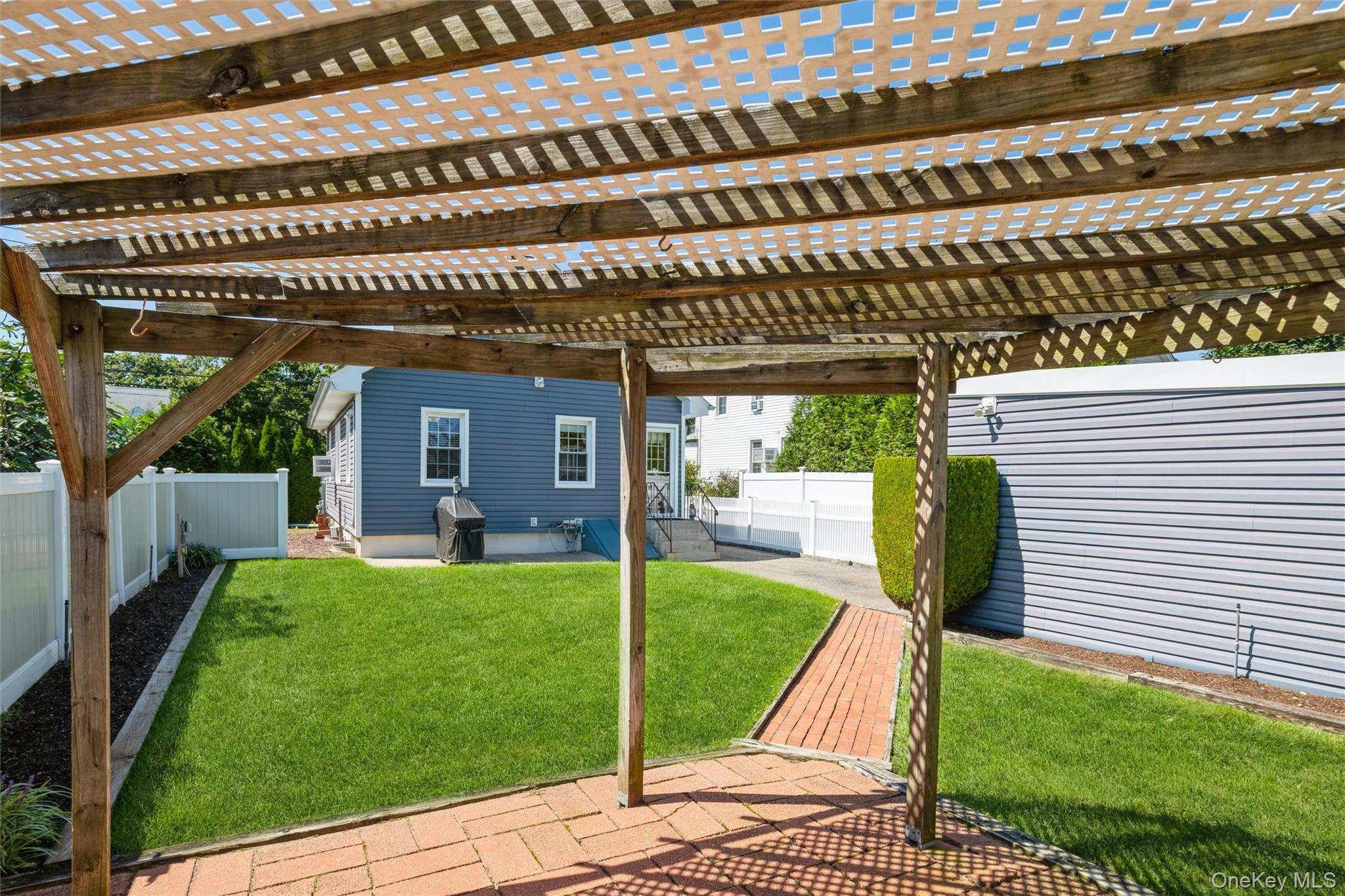 99 Barwick Street Property Photo 7