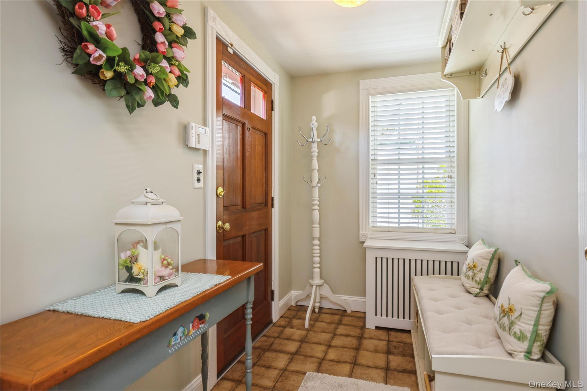 99 Barwick Street Property Photo 8