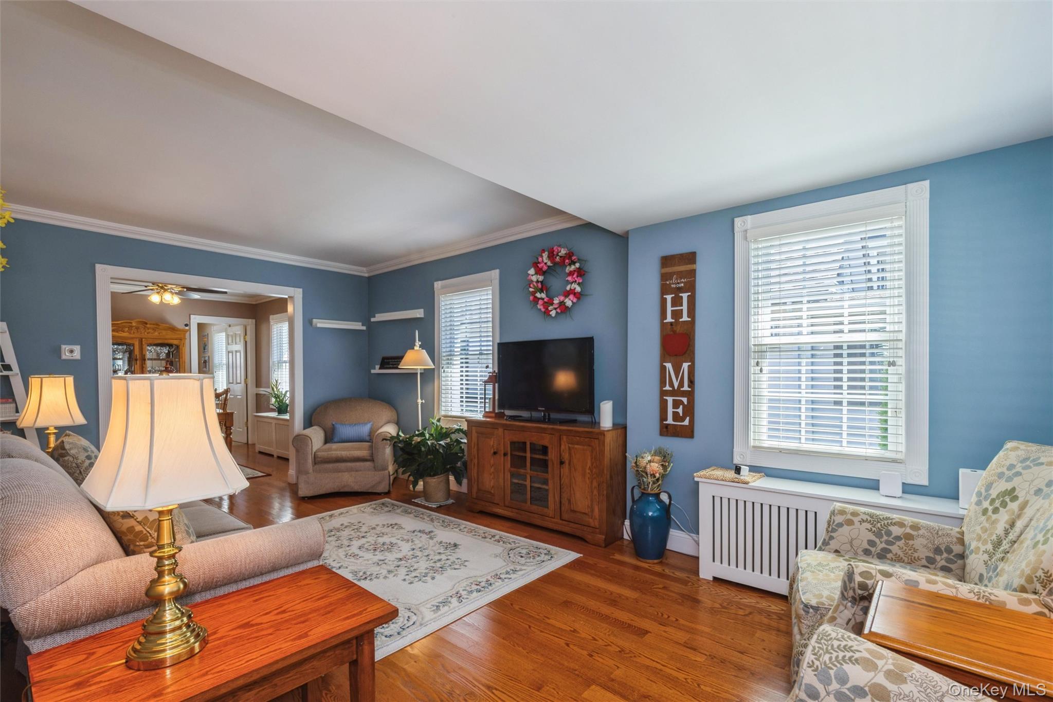 99 Barwick Street Property Photo 9