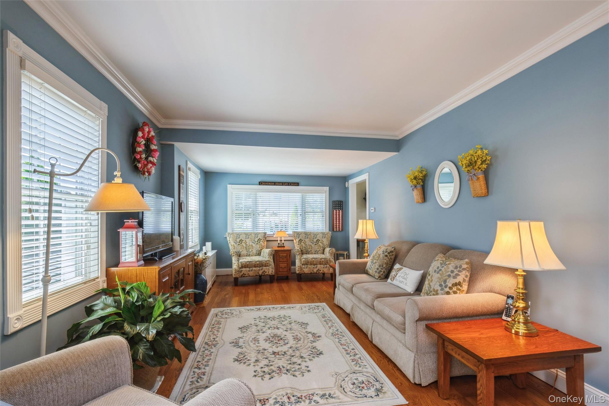 99 Barwick Street Property Photo 10