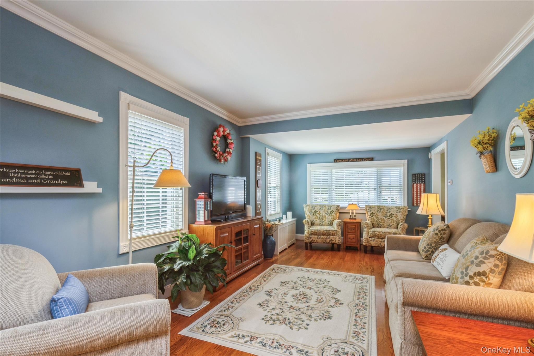 99 Barwick Street Property Photo 11