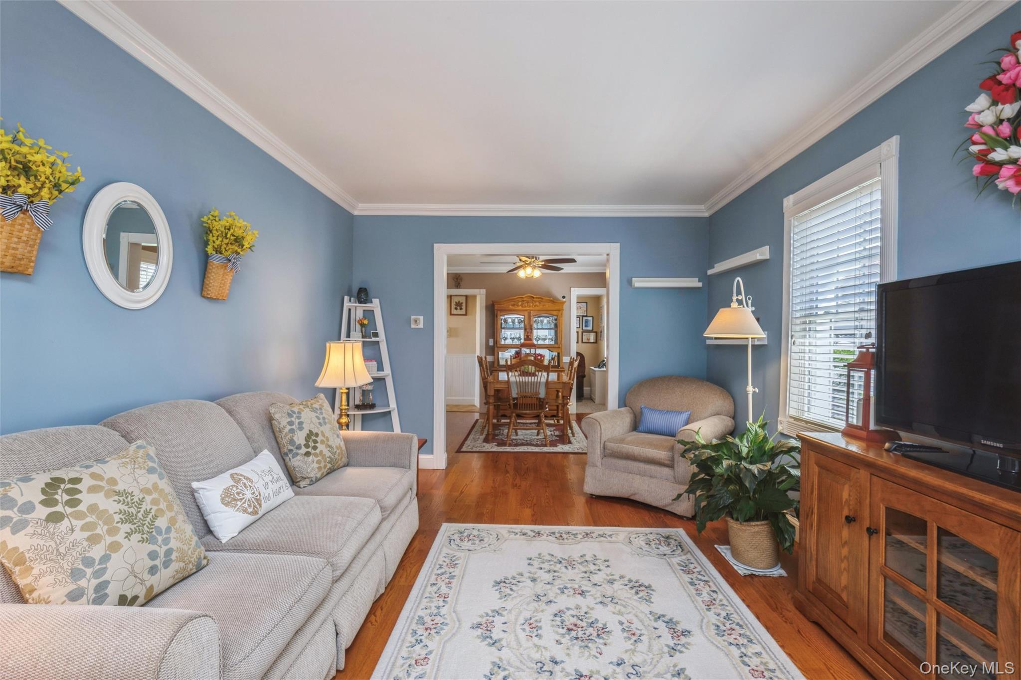 99 Barwick Street Property Photo 12