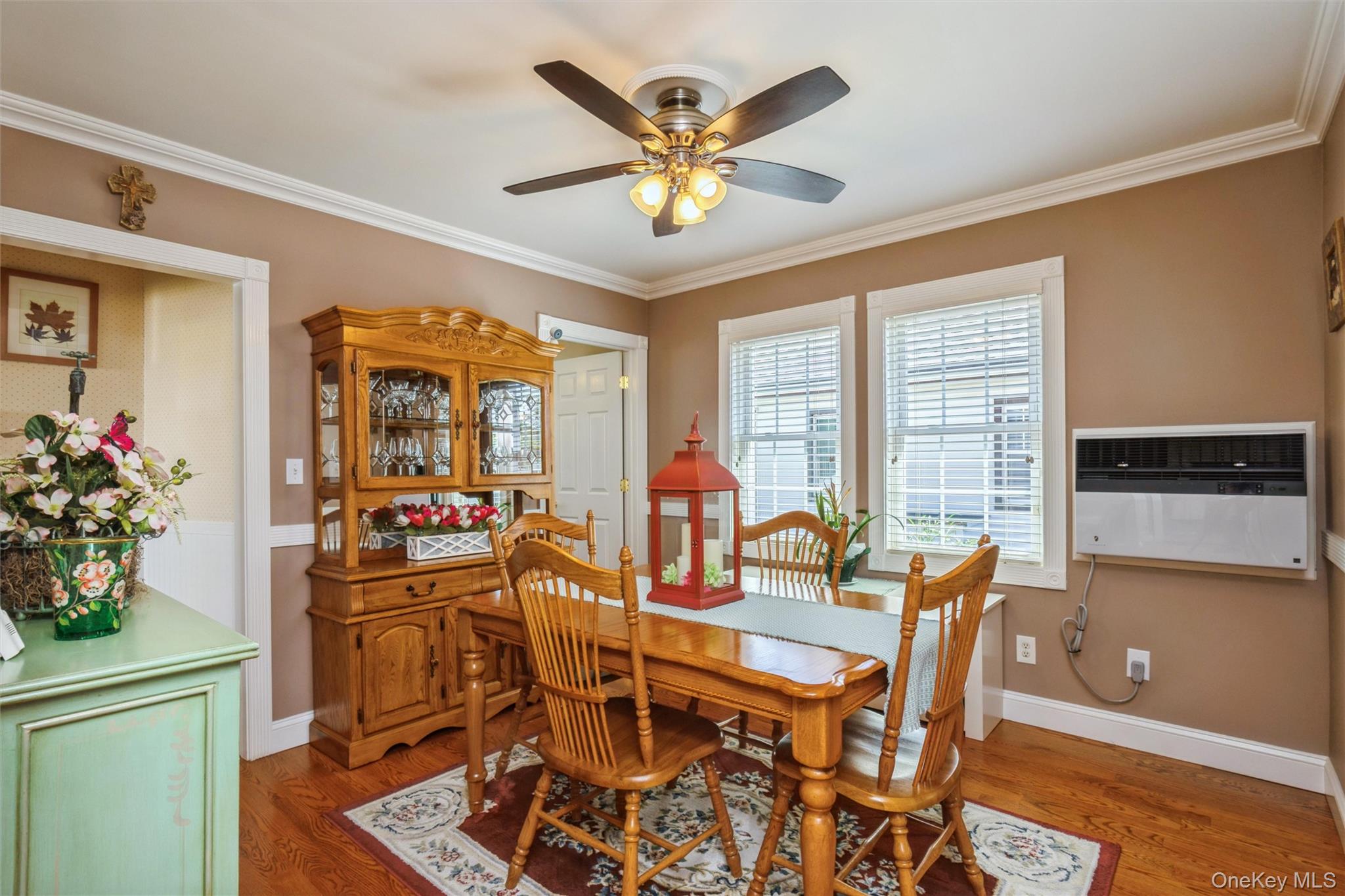 99 Barwick Street Property Photo 13