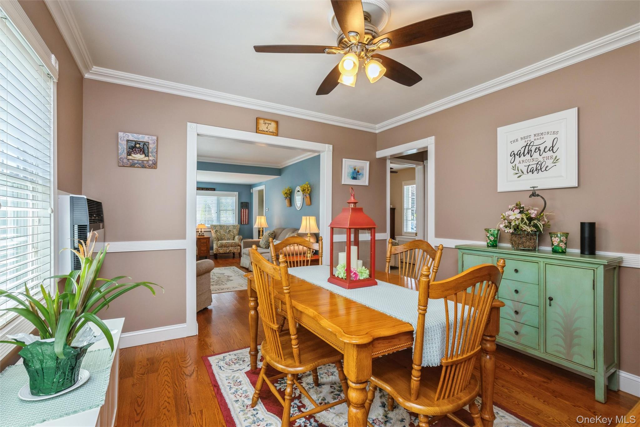 99 Barwick Street Property Photo 14