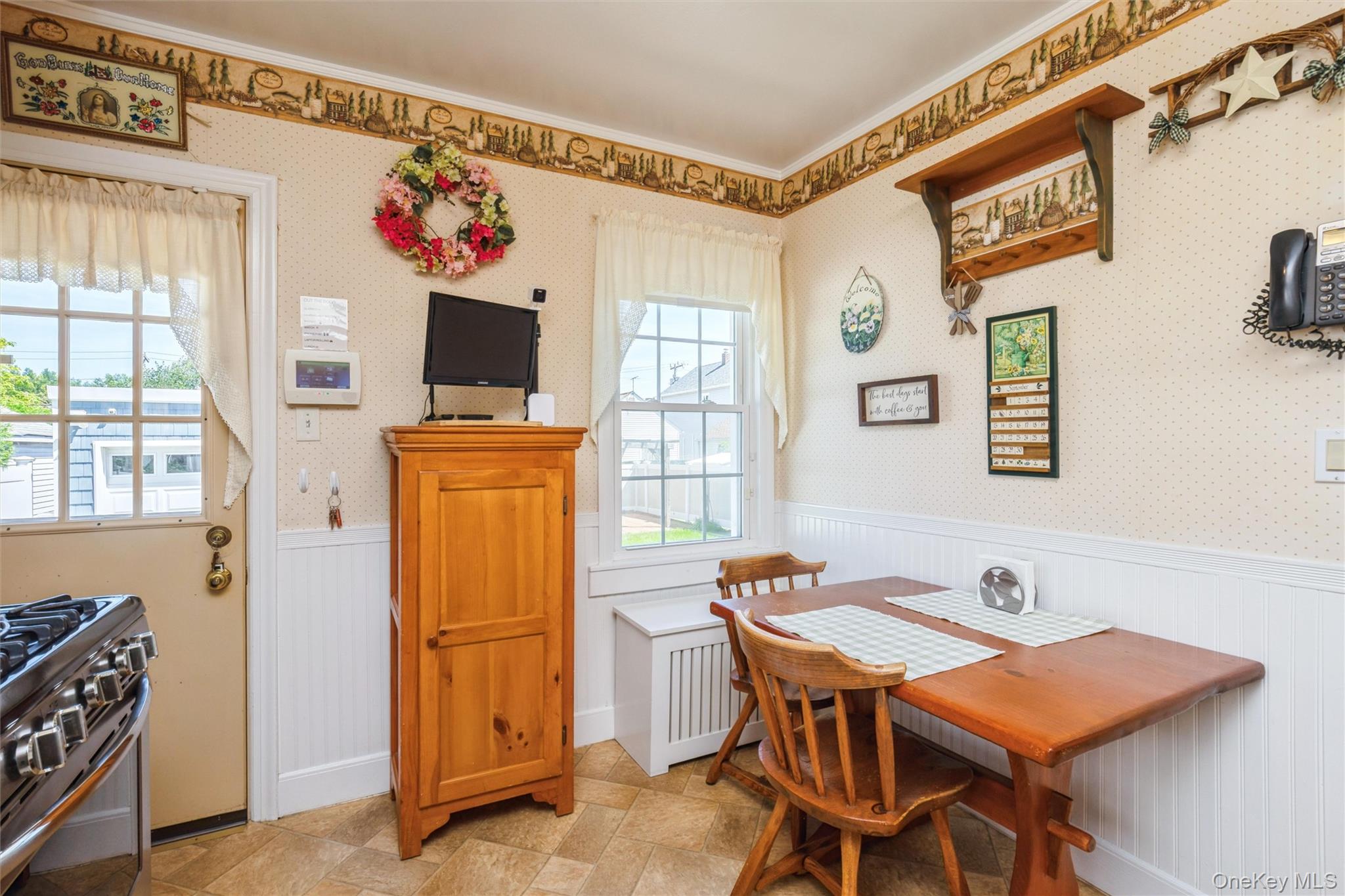 99 Barwick Street Property Photo 16