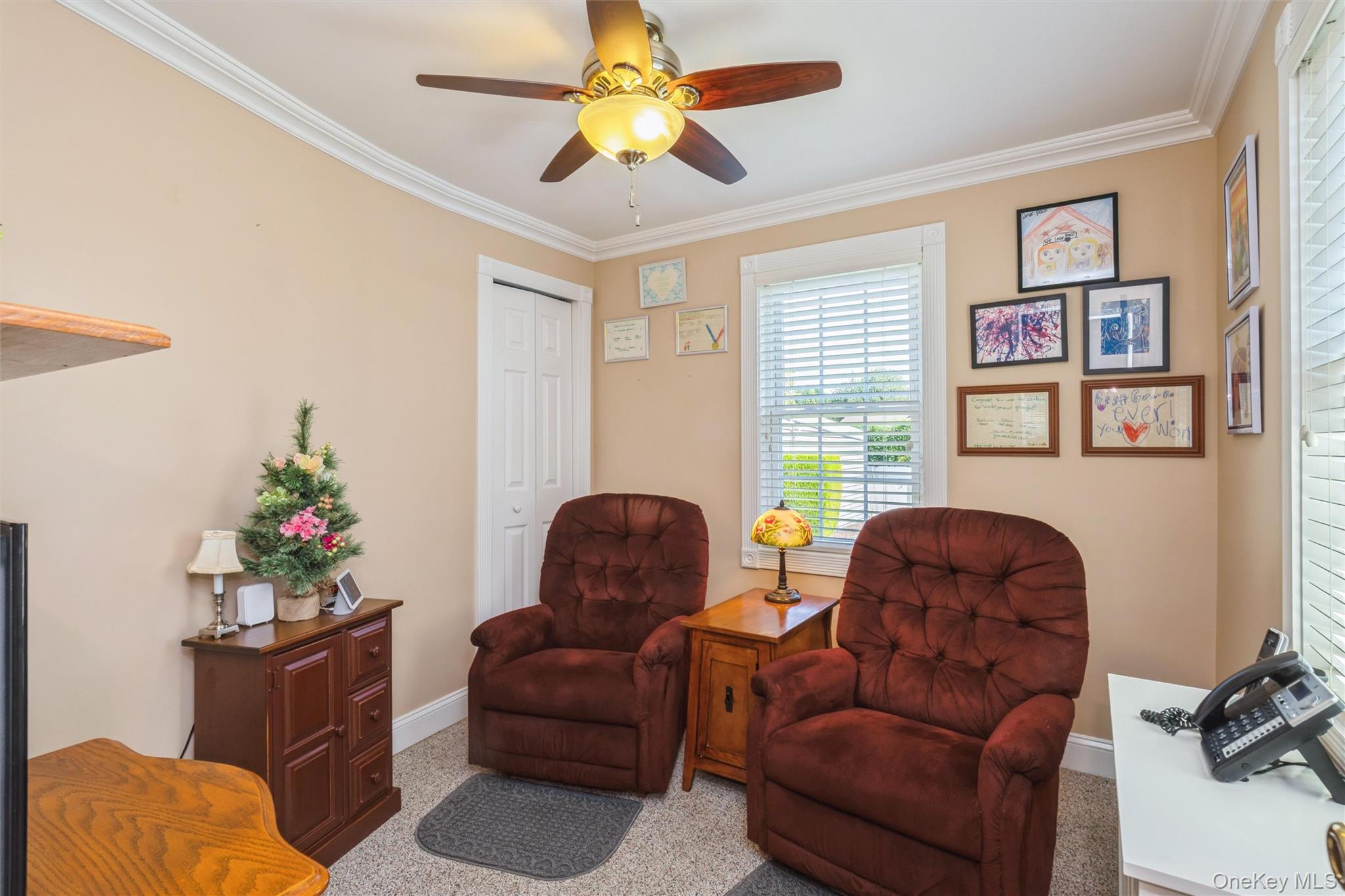 99 Barwick Street Property Photo 18