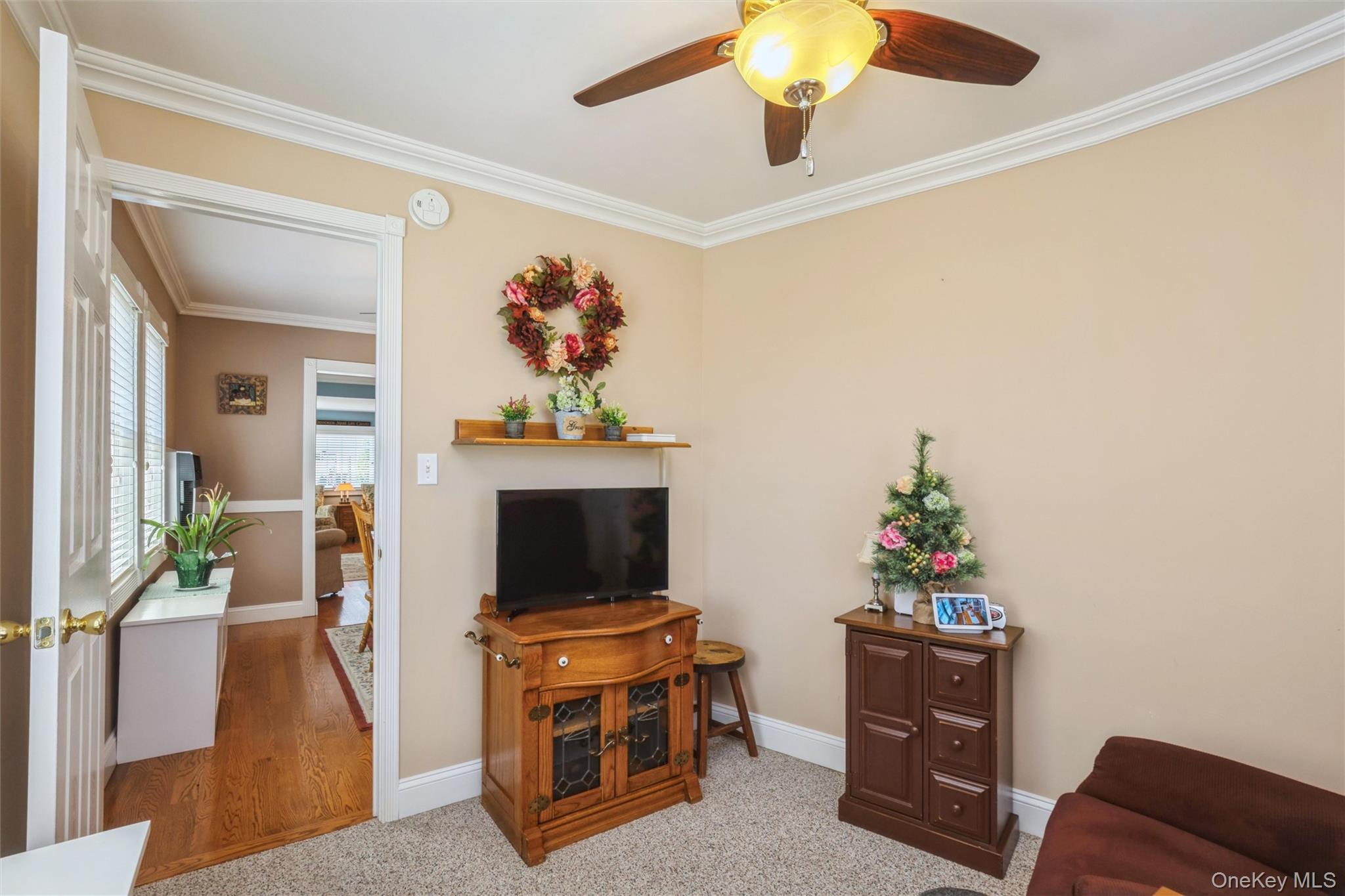 99 Barwick Street Property Photo 19