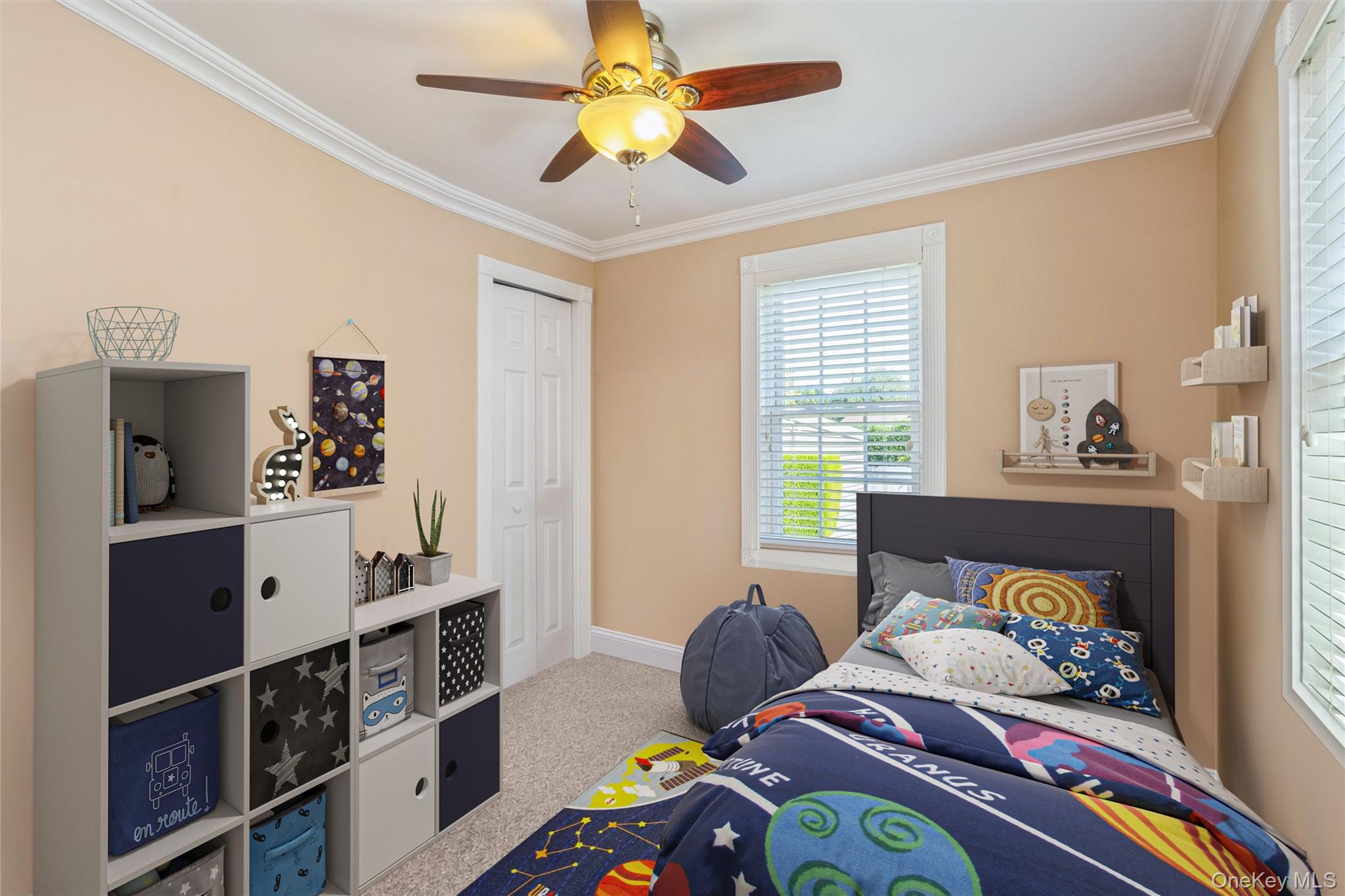 99 Barwick Street Property Photo 20
