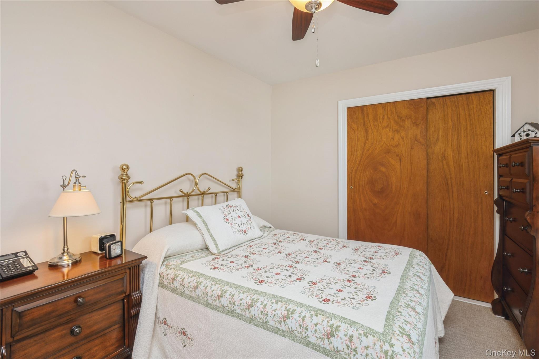 99 Barwick Street Property Photo 21