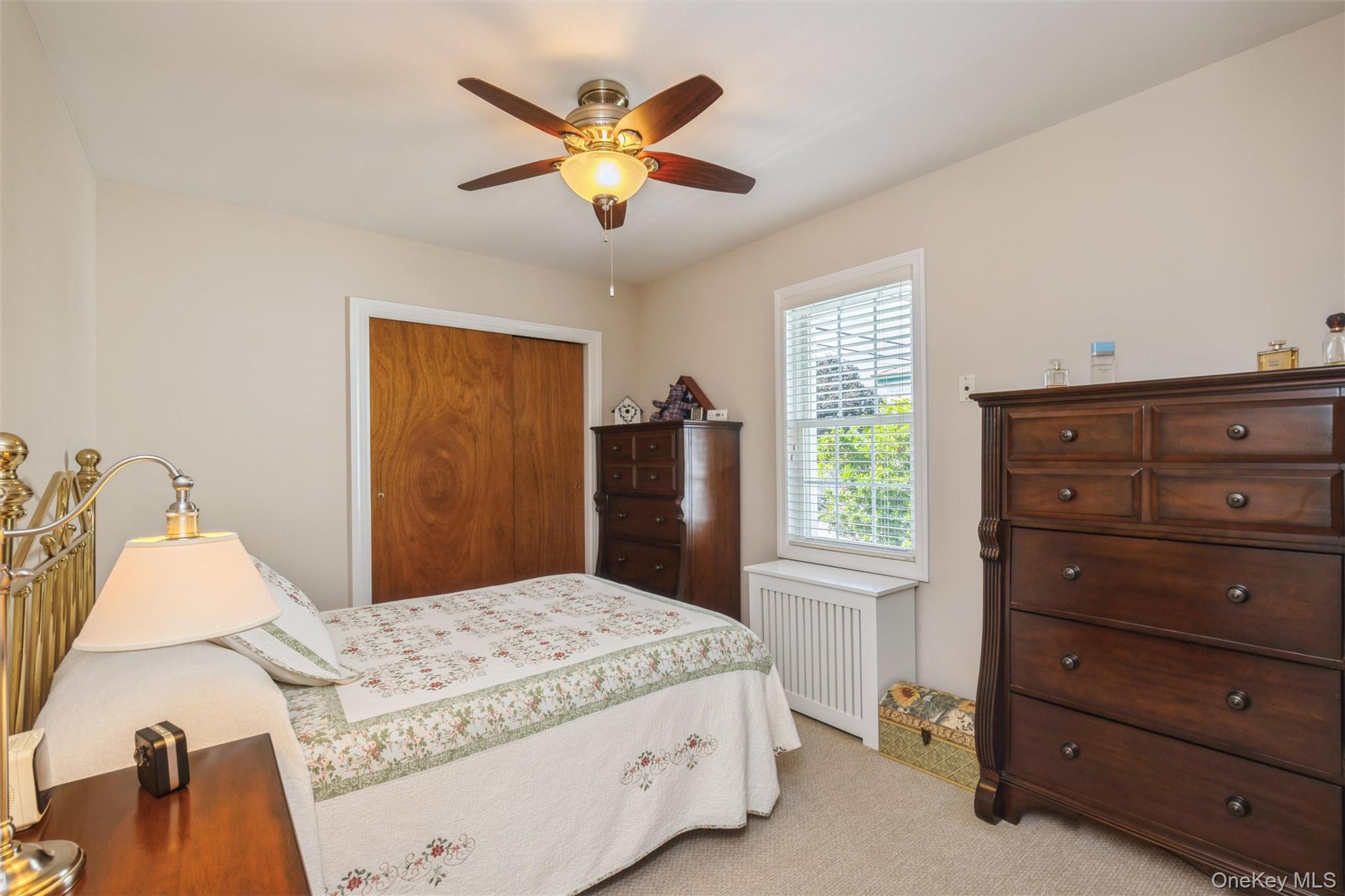 99 Barwick Street Property Photo 22