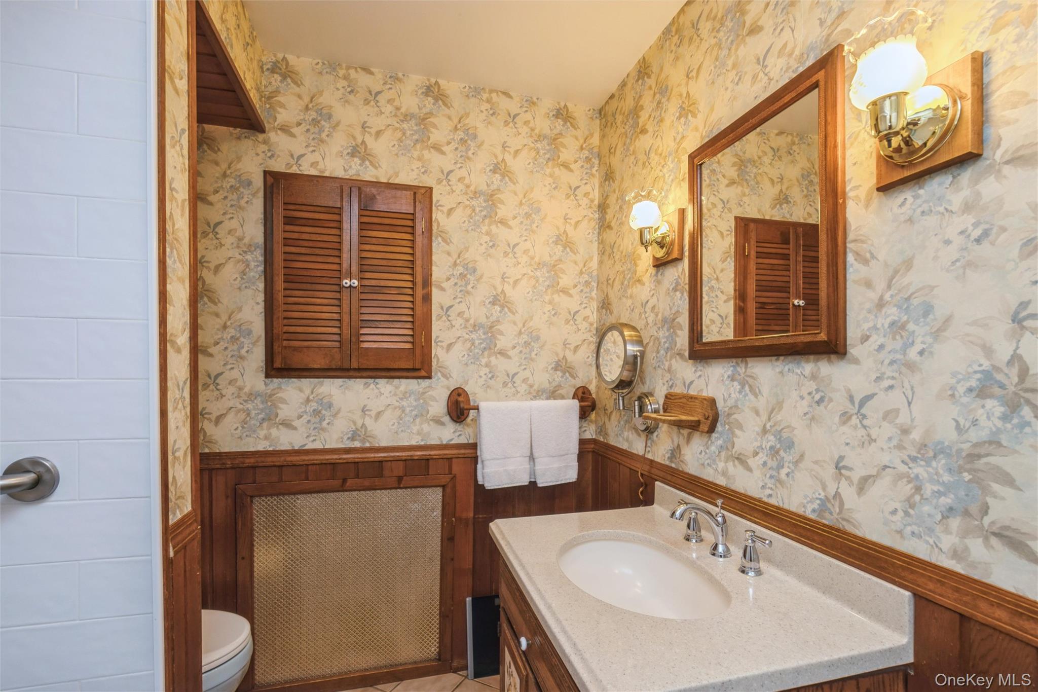 99 Barwick Street Property Photo 24