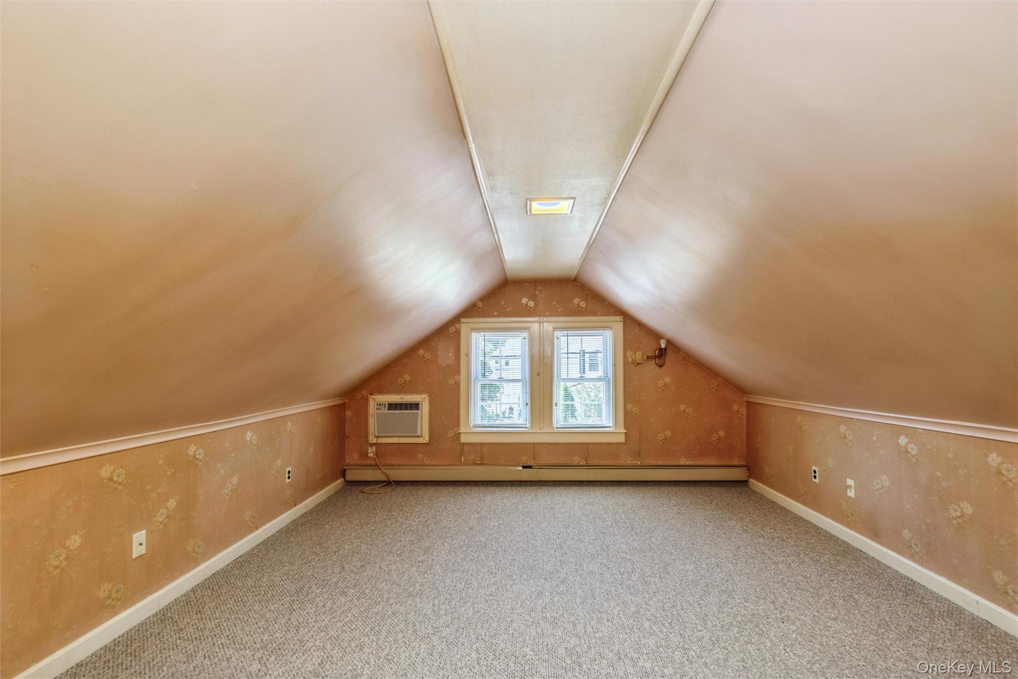 99 Barwick Street Property Photo 25