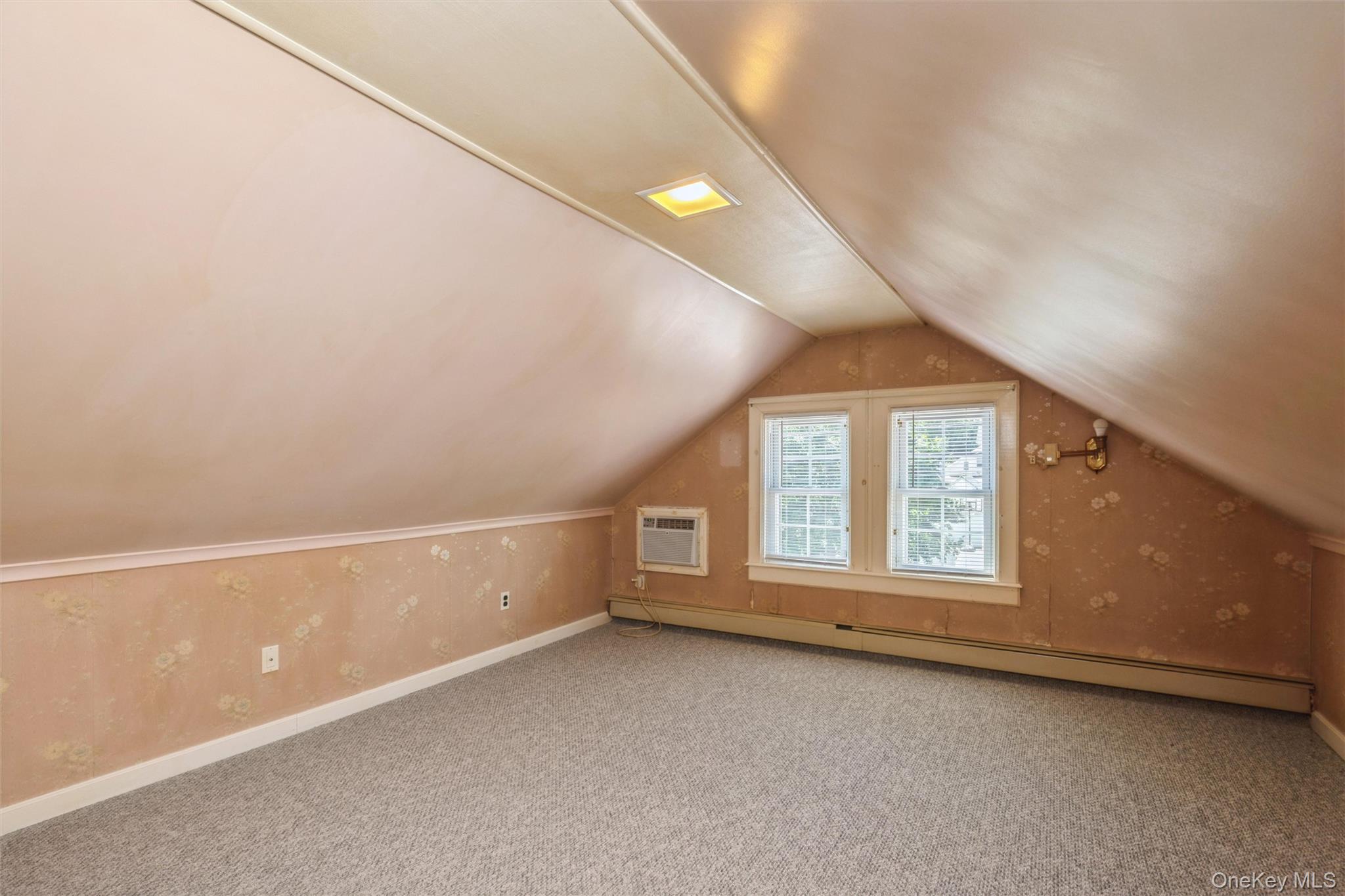 99 Barwick Street Property Photo 26