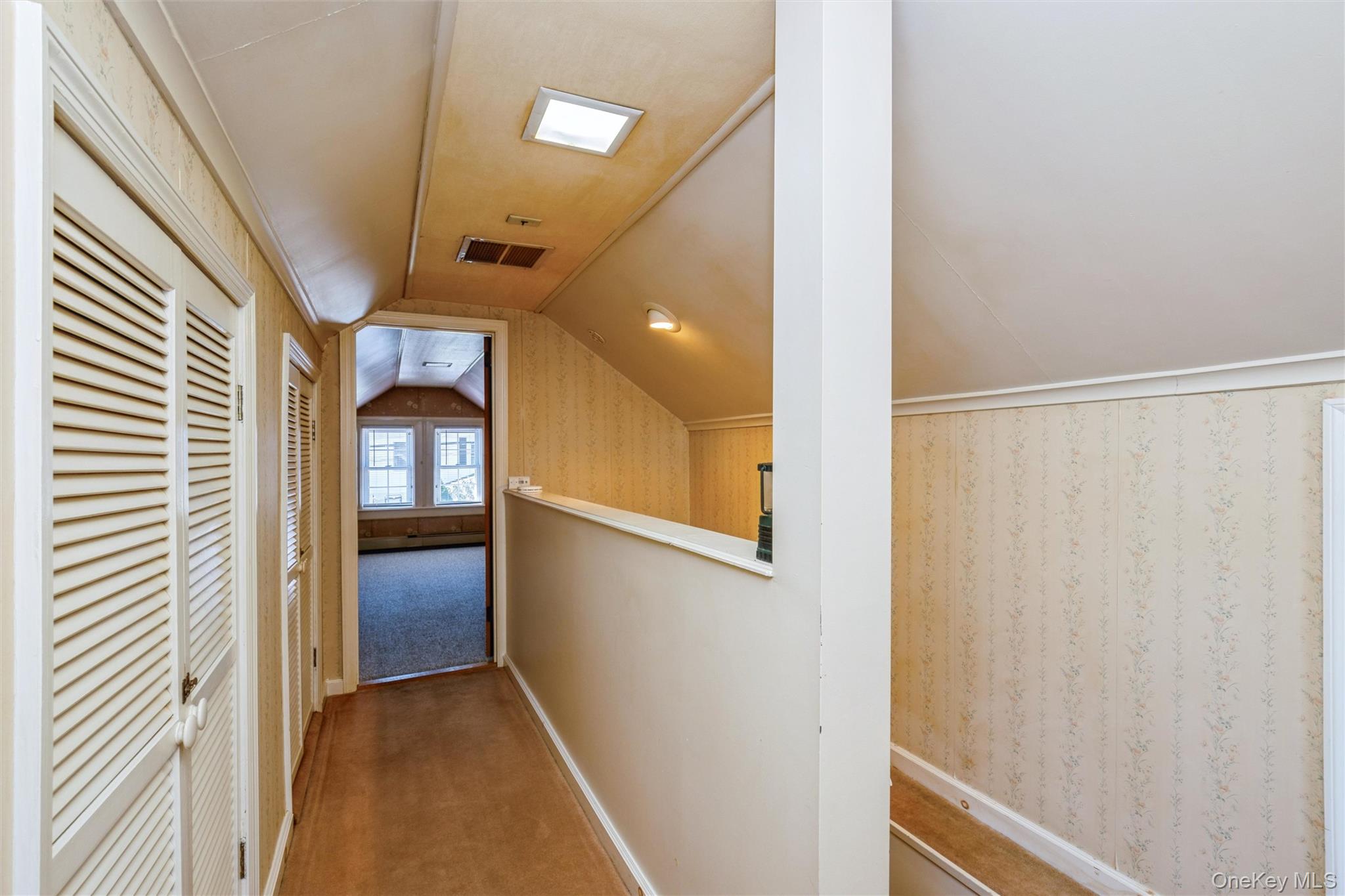 99 Barwick Street Property Photo 27