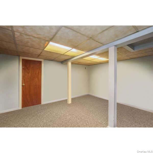 99 Barwick Street Property Photo 28