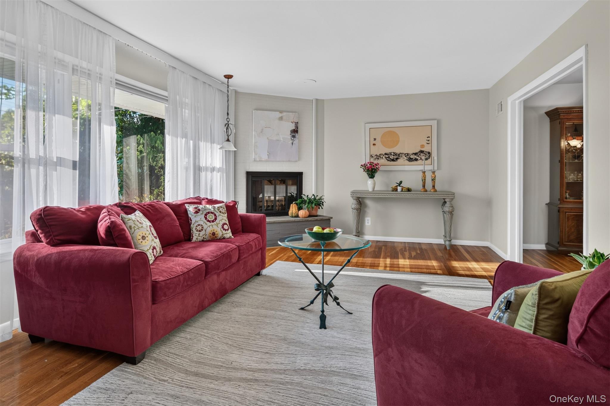 27 Anpell Drive Property Photo 4