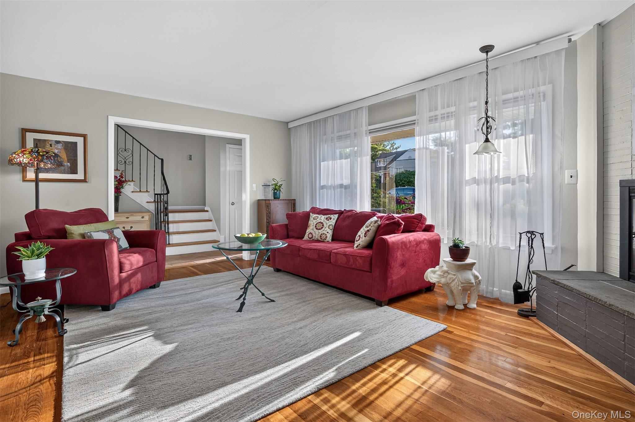 27 Anpell Drive Property Photo 6