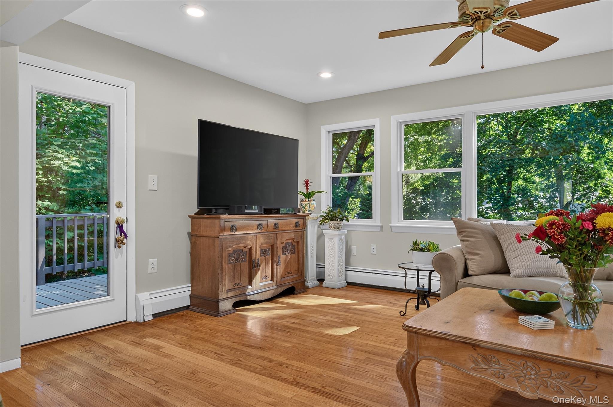 27 Anpell Drive Property Photo 12