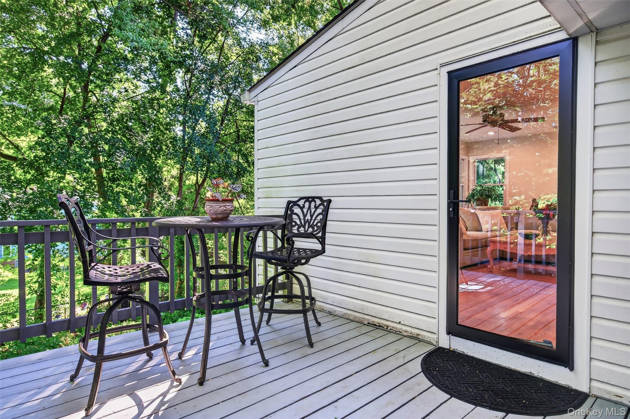 27 Anpell Drive Property Photo 13