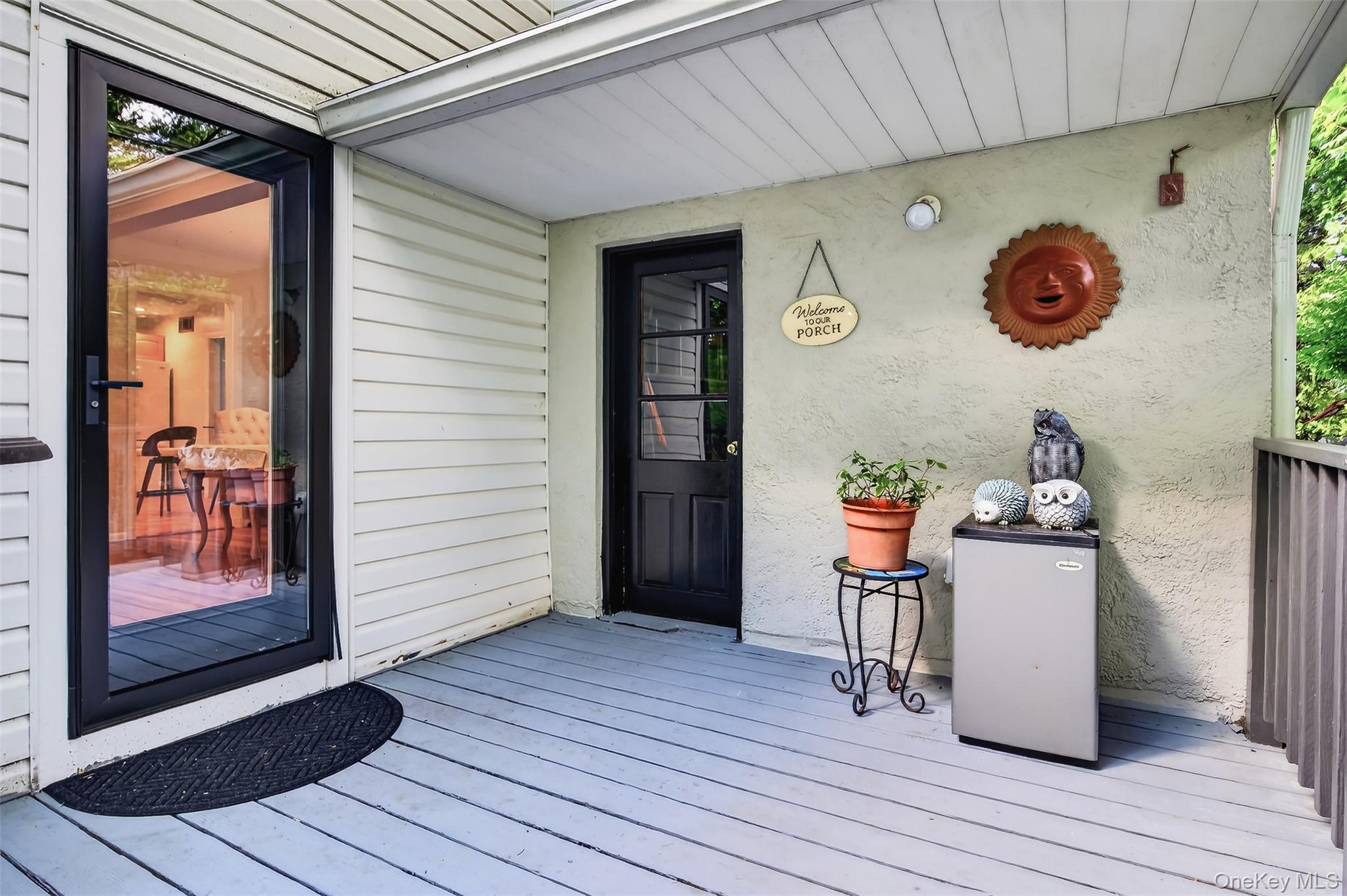 27 Anpell Drive Property Photo 14