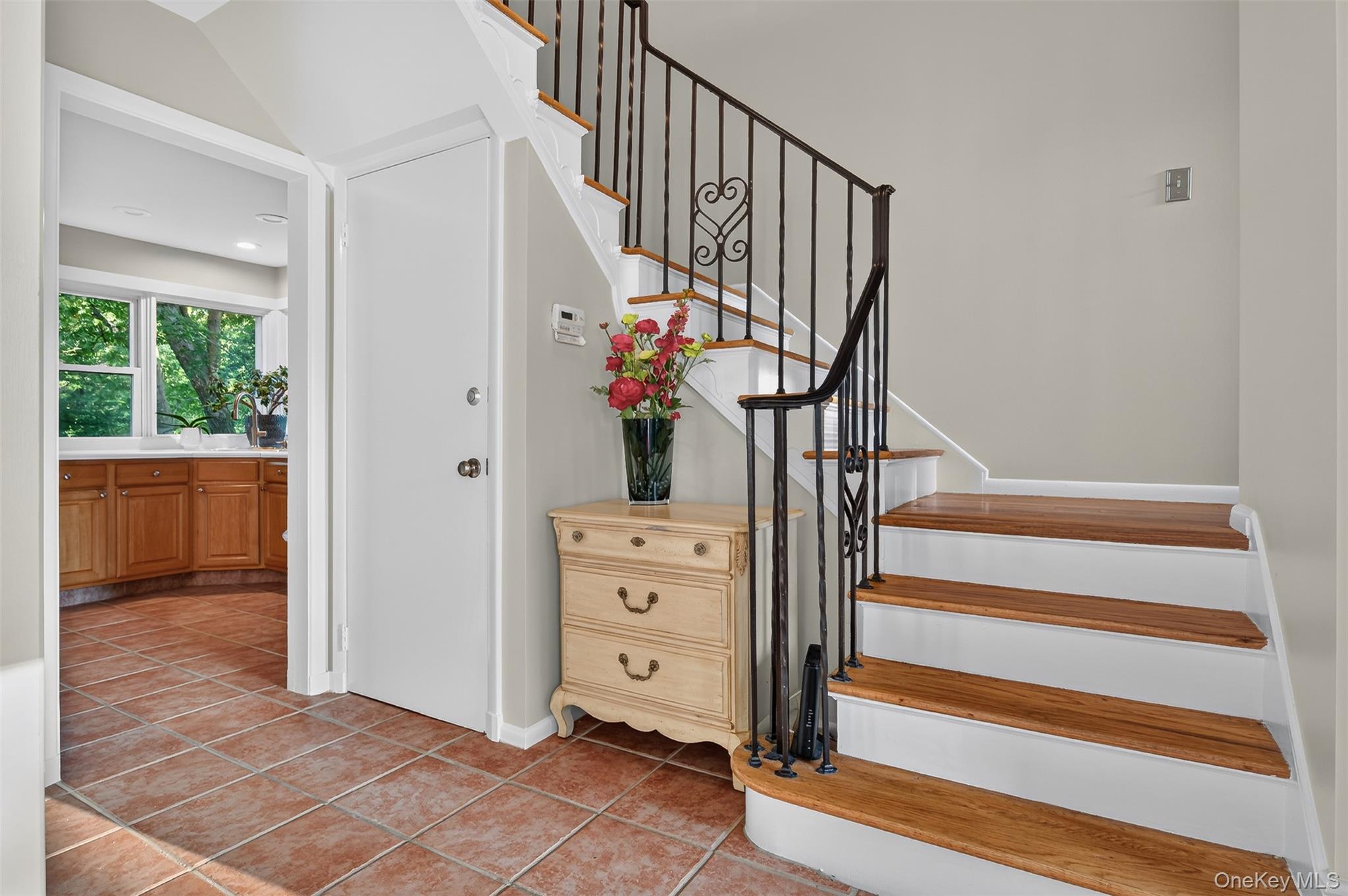 27 Anpell Drive Property Photo 21