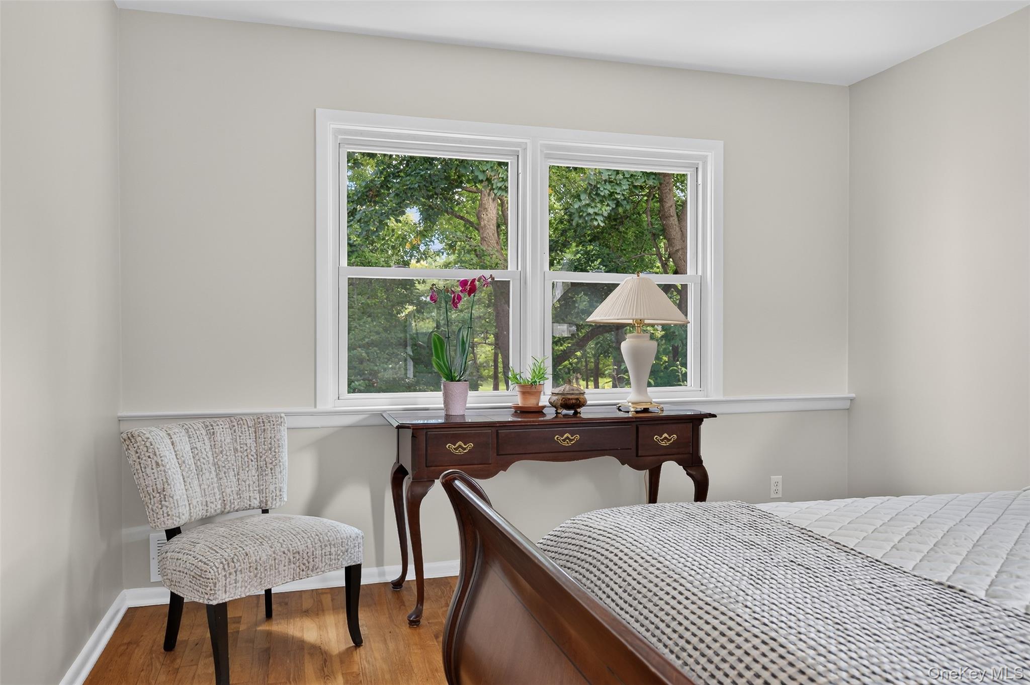 27 Anpell Drive Property Photo 23