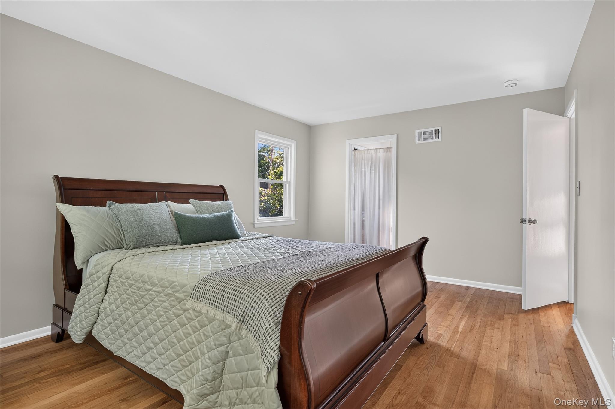27 Anpell Drive Property Photo 24