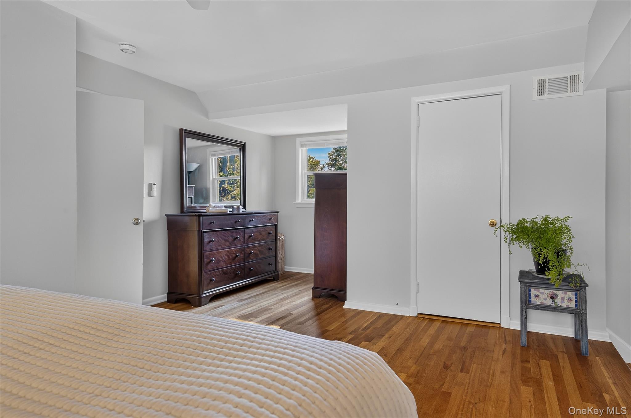 27 Anpell Drive Property Photo 30