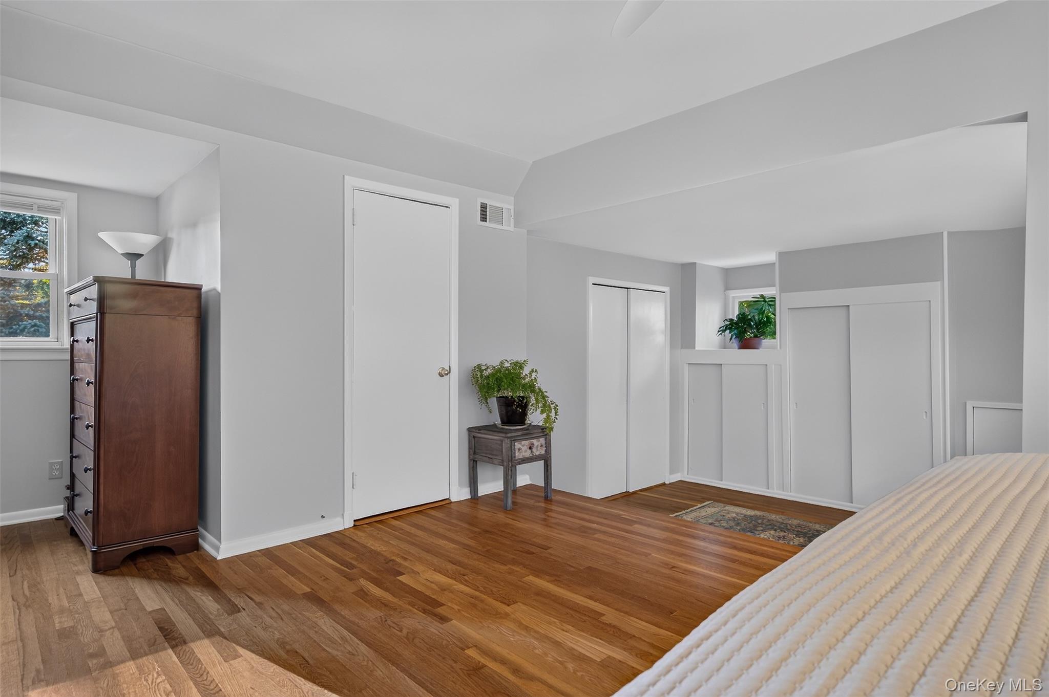 27 Anpell Drive Property Photo 31