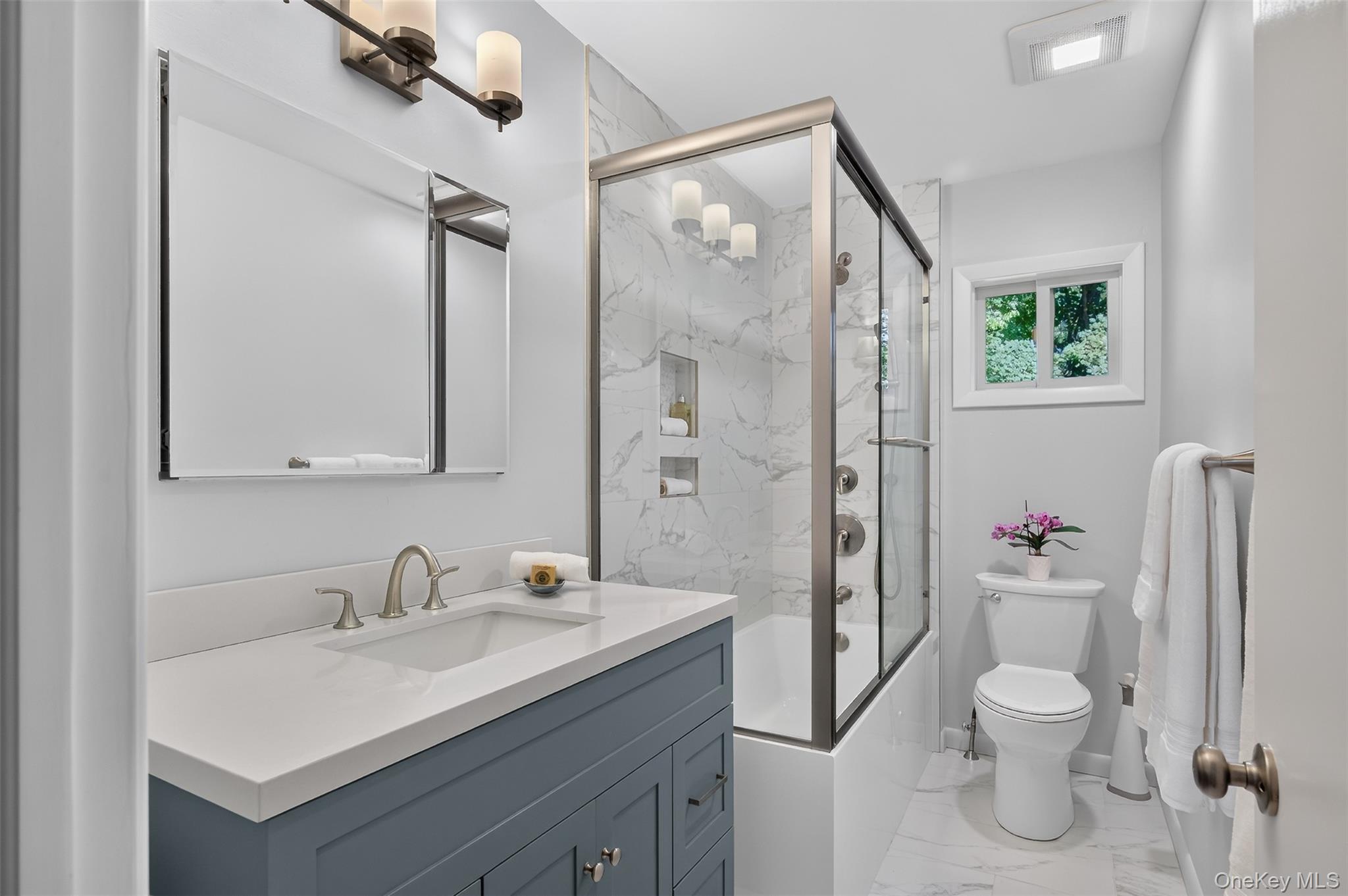 27 Anpell Drive Property Photo 32