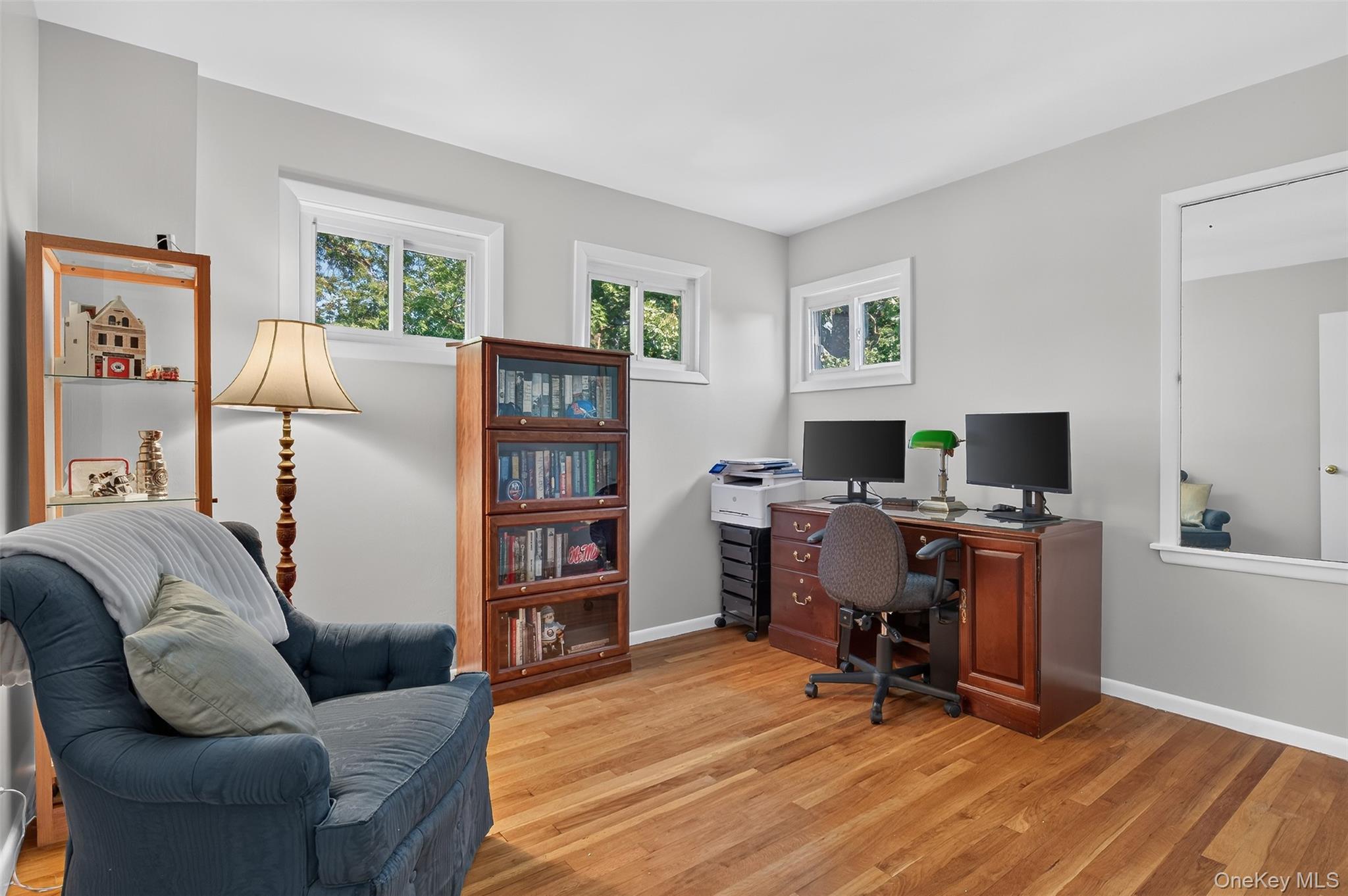 27 Anpell Drive Property Photo 33