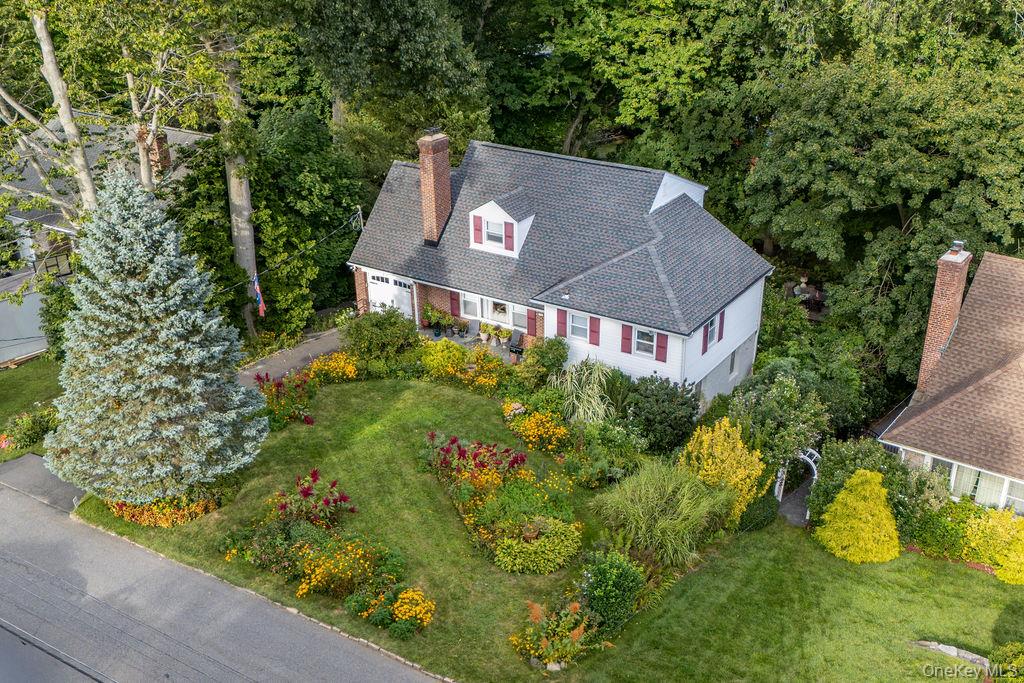 27 Anpell Drive Property Photo 42