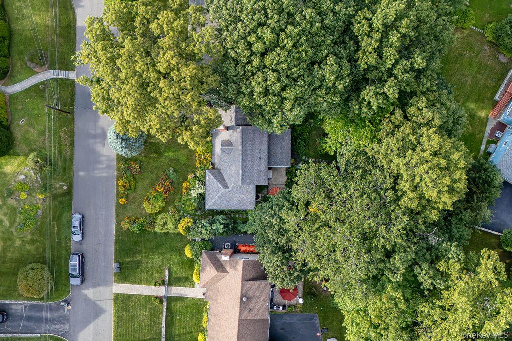 27 Anpell Drive Property Photo 44