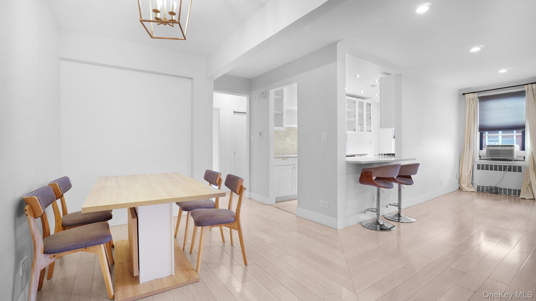 66-15 Wetherole St E4 Property Photo 1