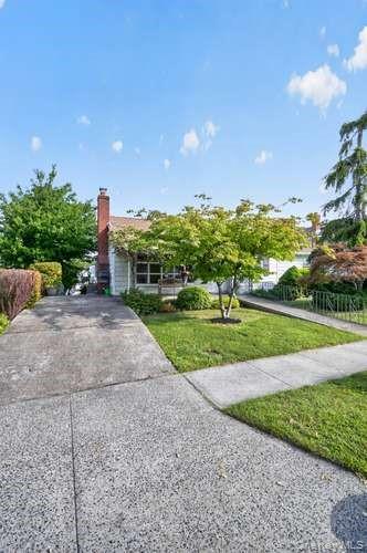 84 E Lido Promenade Property Photo 3