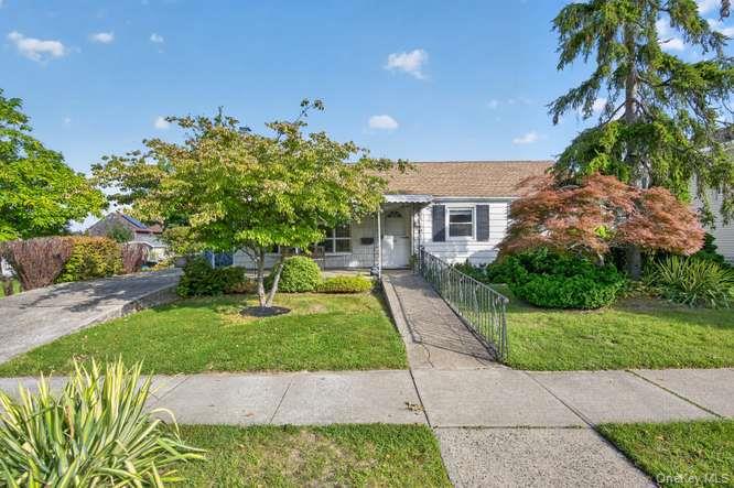 84 E Lido Promenade Property Photo 4
