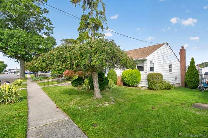 84 E Lido Promenade Property Photo 5