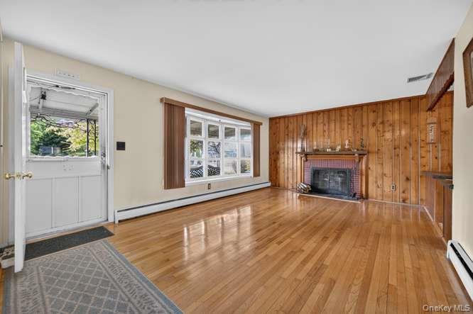 84 E Lido Promenade Property Photo 6