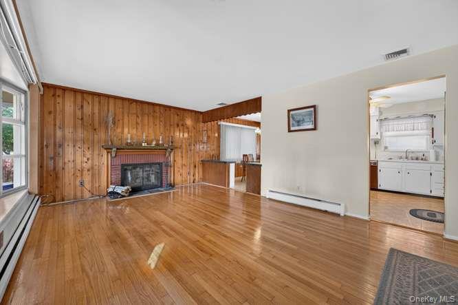 84 E Lido Promenade Property Photo 7