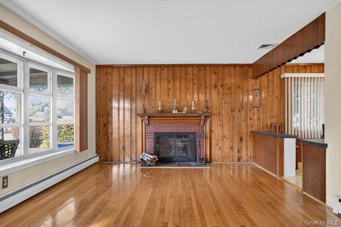 84 E Lido Promenade Property Photo 8