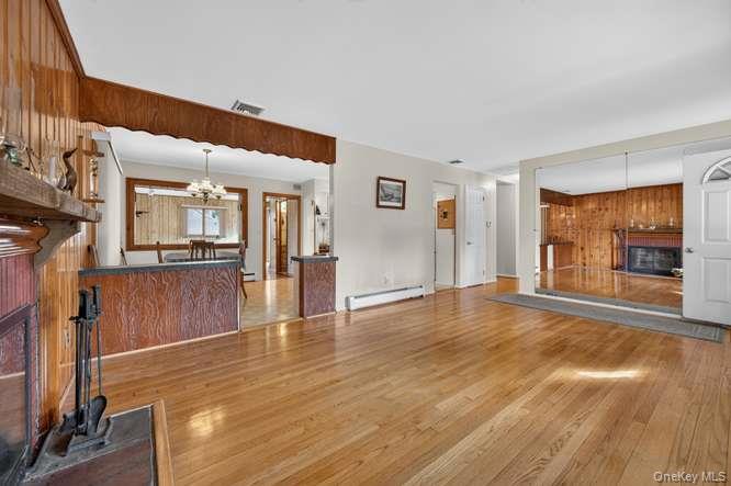 84 E Lido Promenade Property Photo 9