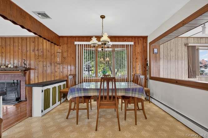 84 E Lido Promenade Property Photo 10