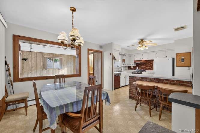 84 E Lido Promenade Property Photo 11