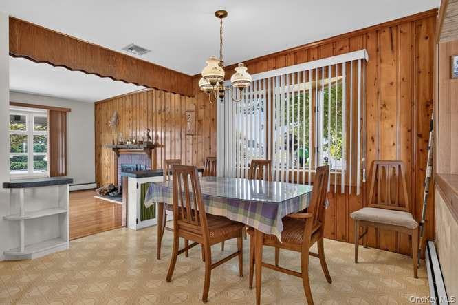 84 E Lido Promenade Property Photo 12