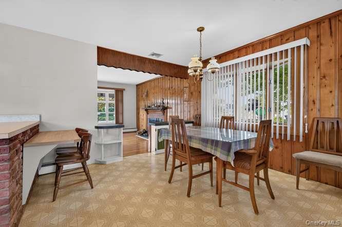 84 E Lido Promenade Property Photo 13