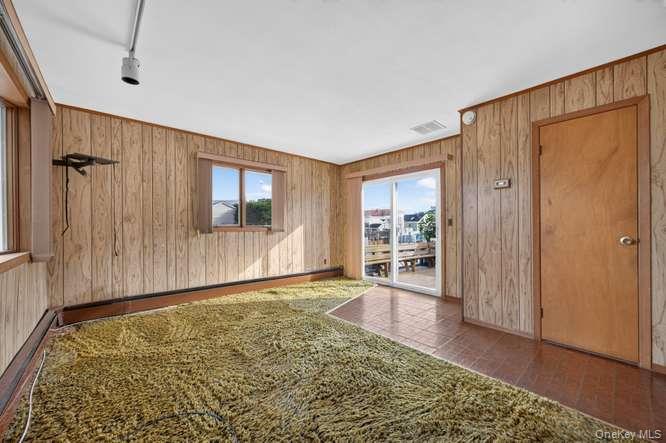 84 E Lido Promenade Property Photo 15